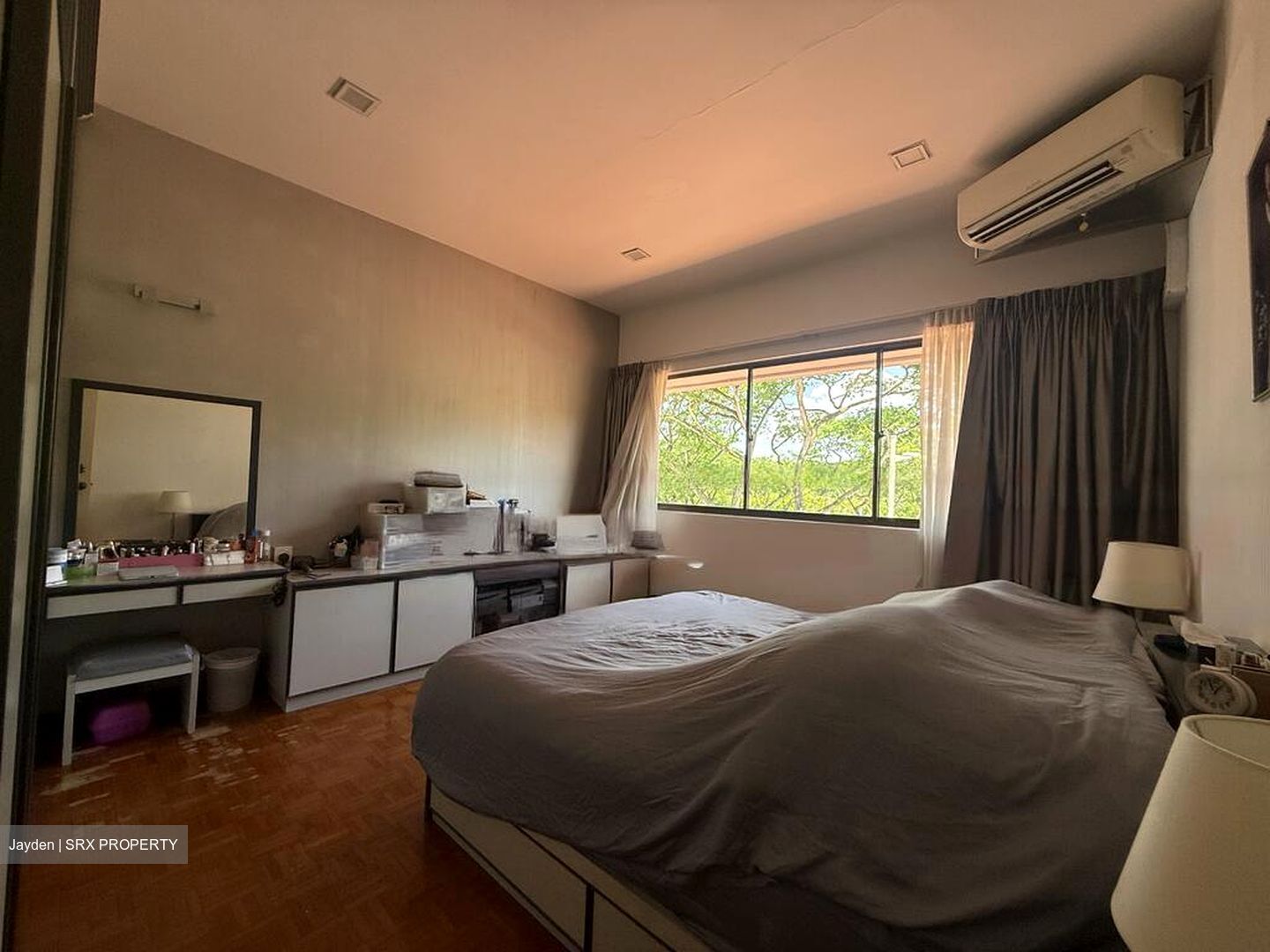 Jalan Kayu Estate (D28), Semi-Detached #489155681